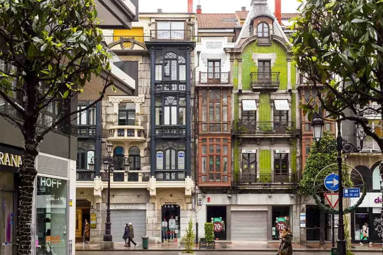 abogados de viviendas oviedo