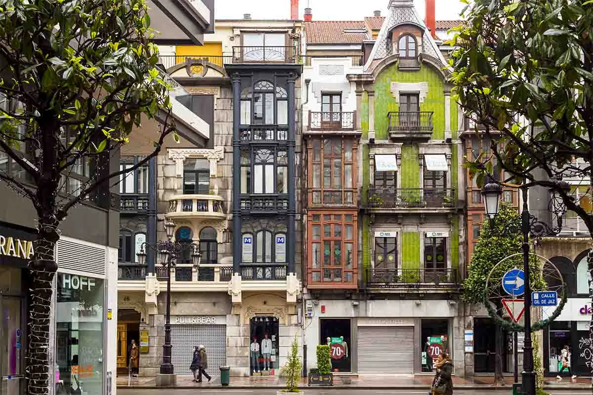 abogados de viviendas oviedo