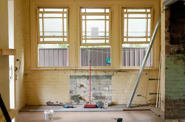 comunidades de vecinos obras