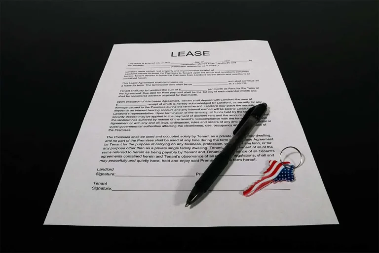 Post demanda por incumplimiento de contrato de arras