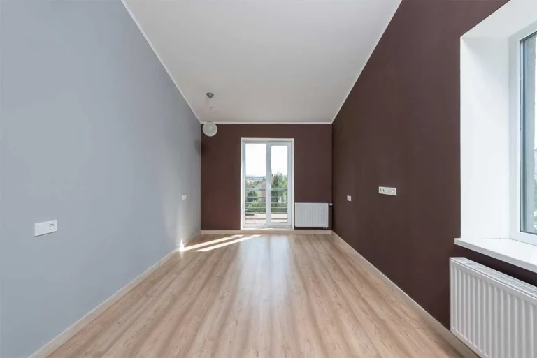 gastos al comprar una casa