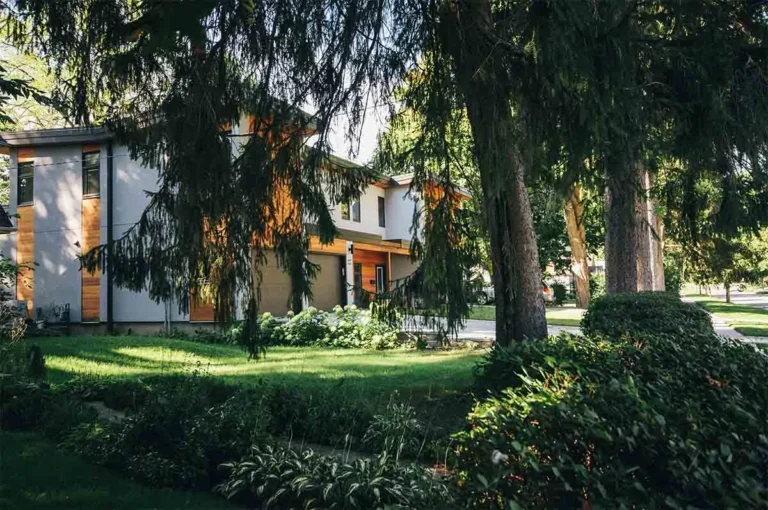 multipropiedad venta