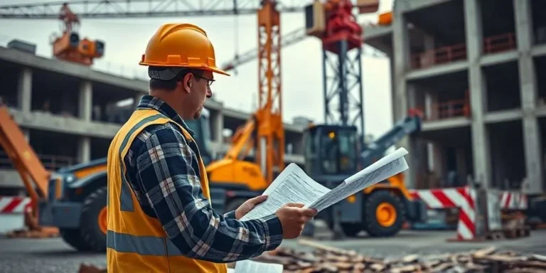 Post responsabilidades del constructor