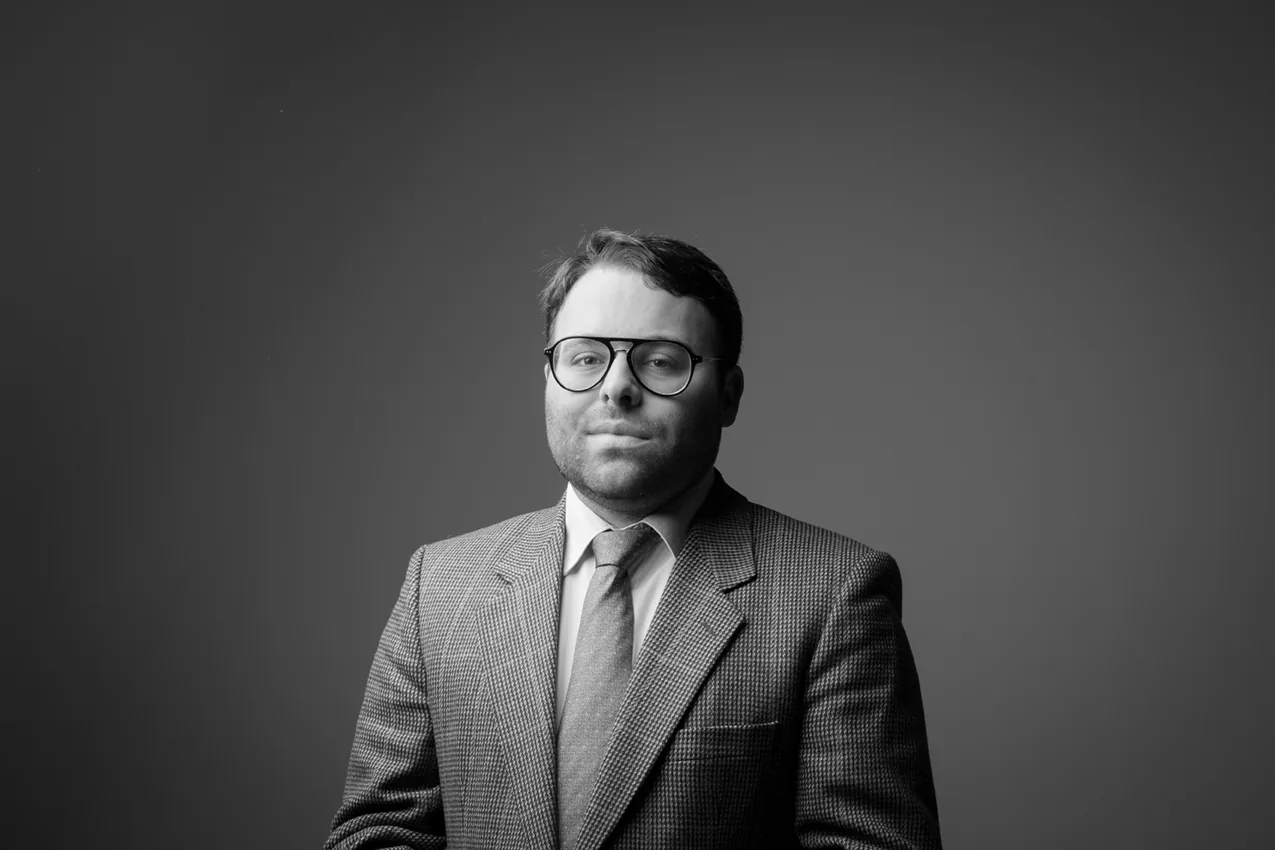 Jesús Martínez Junceda