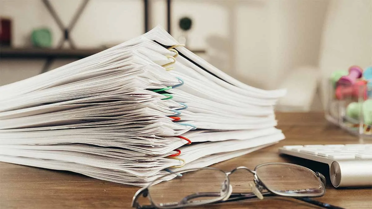 cambio de administrador de fincas en oviedo
