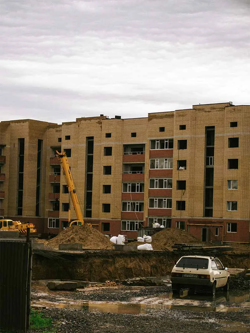como evitar un desahucio de un vivienda