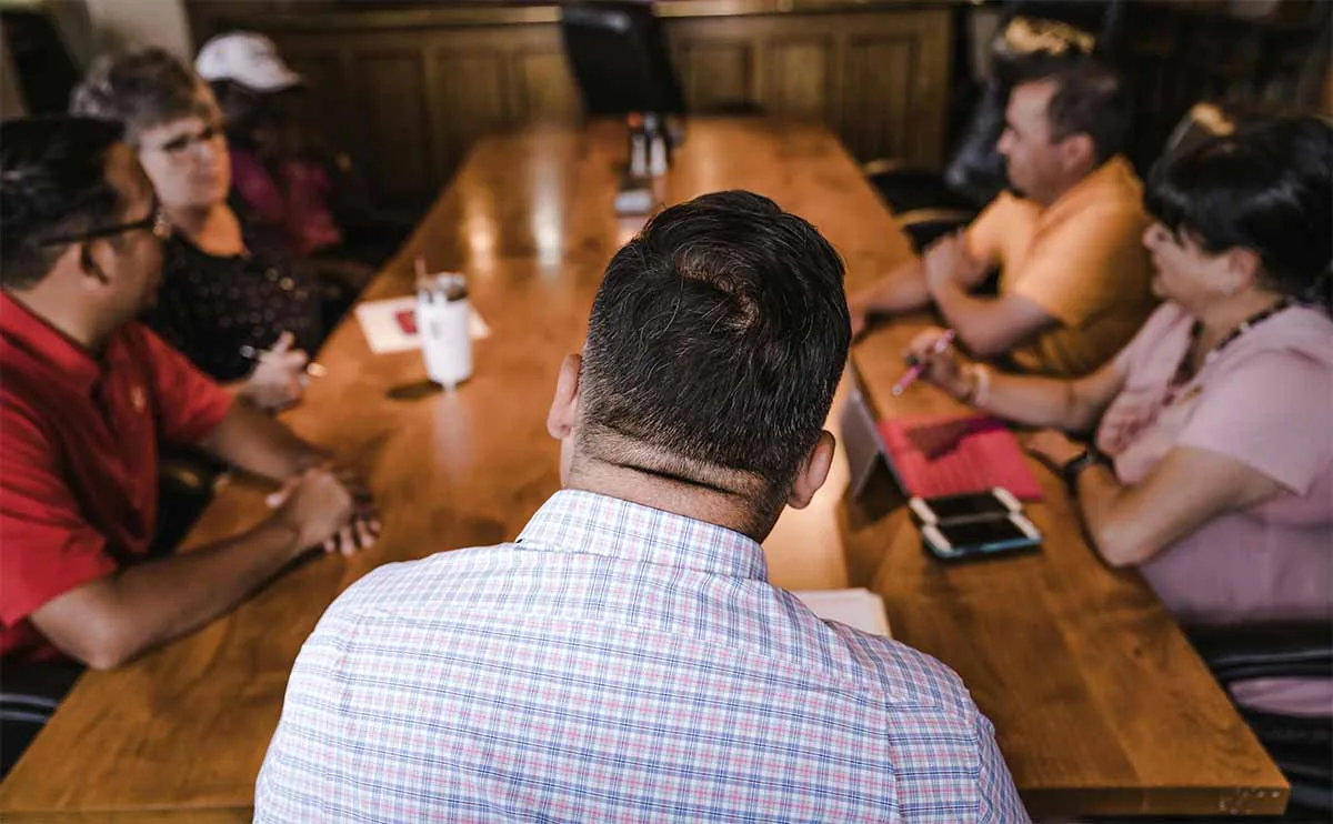 denunciar administrador de fincas en oviedo