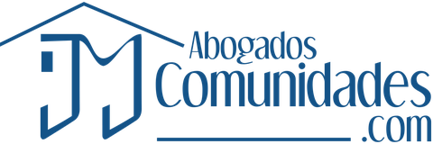 Abogados Comunidades