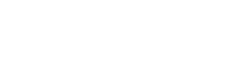 Abogados Comunidades